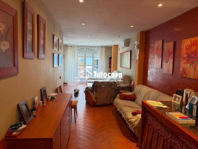 Casa en venta en Dos Hermanas, Andalucía