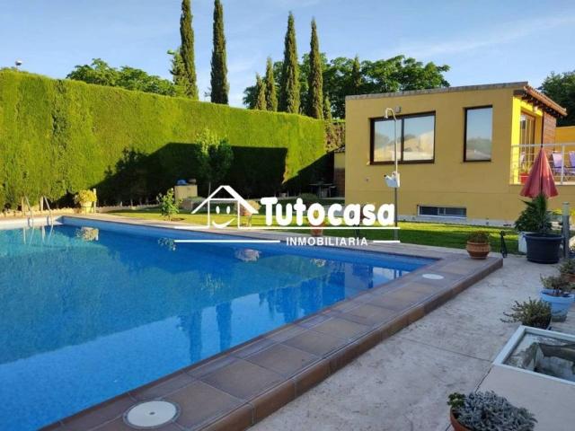 Casa en venta en Dos Hermanas, Andalucía
