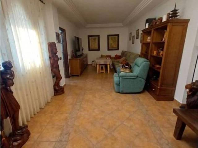 Casa en venta en Dos Hermanas, Andalucía