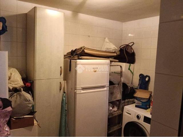 Casa en venta en Dos Hermanas, Sevilla