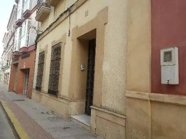 Casa en venta en Dos Hermanas, Sevilla