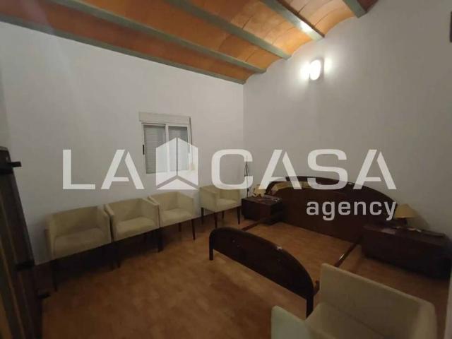 Casa en venta en Dos Hermanas, Andalucía