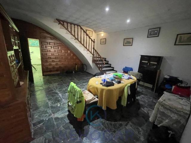 Casa en venta en Dos Hermanas, Andalucía