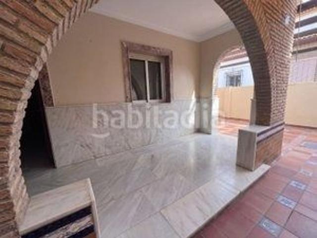 Casa en venta en Dos Hermanas, Andalucía