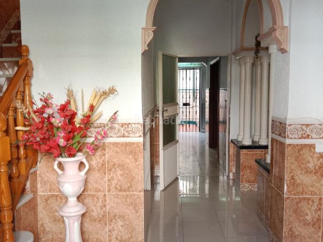 Casa en venta en Dos Hermanas, Andalucía