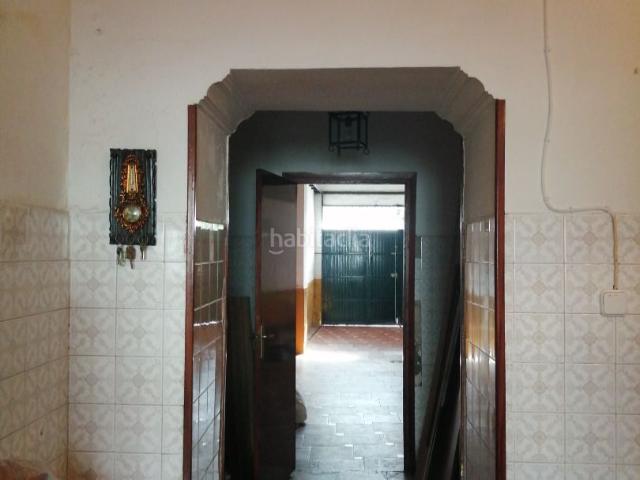 Casa en venta en Dos Hermanas, Andalucía