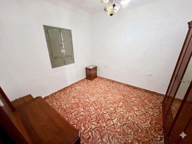 Casa en venta en Dos Hermanas, Andalucía