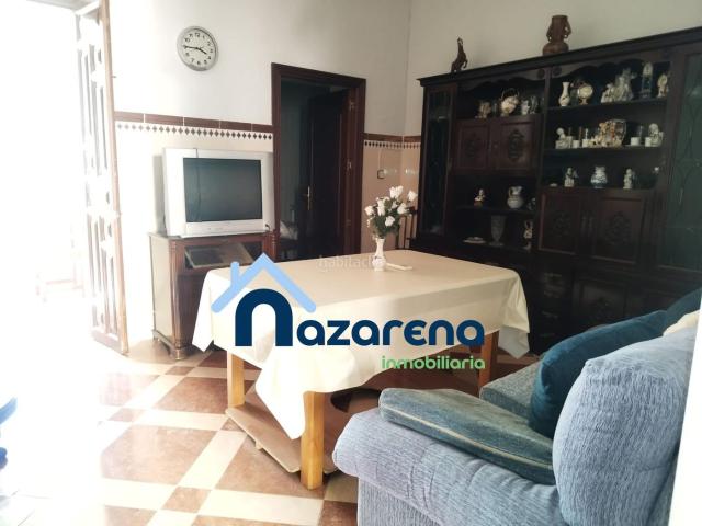 Casa en venta en Dos Hermanas, Andalucía