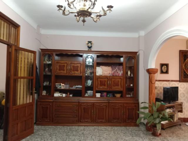 Casa en venta en Dos Hermanas, Andalucía