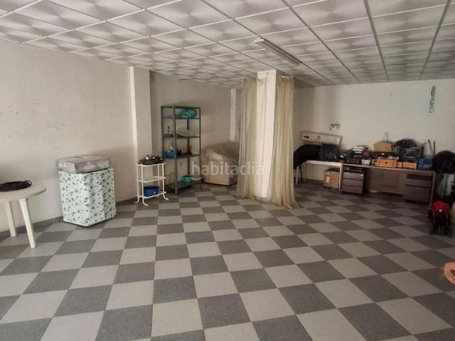 Casa en venta en Dos Hermanas, Andalucía