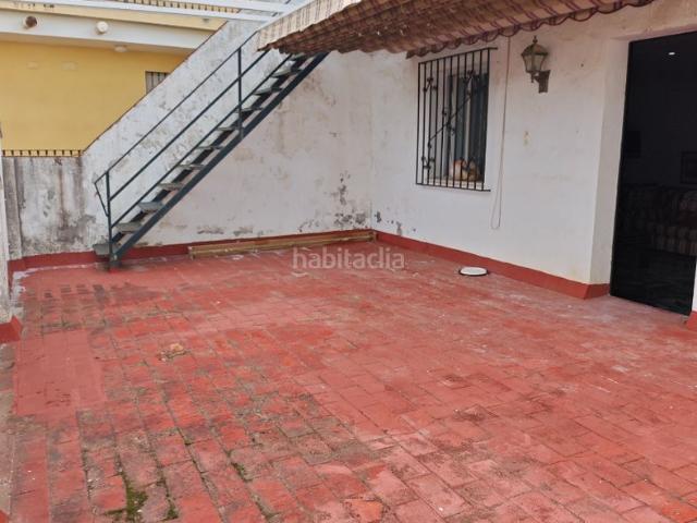 Casa en venta en Dos Hermanas, Andalucía