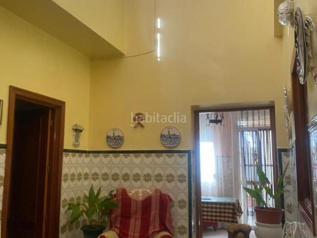 Casa en venta en Dos Hermanas, Andalucía