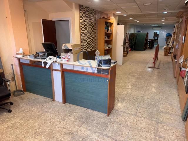 Casa en venta en Dos Hermanas, Andalucía