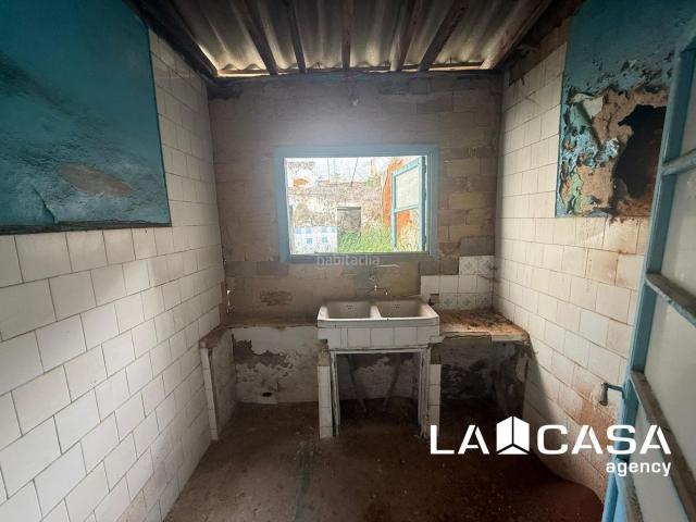 Casa en venta en Dos Hermanas, Andalucía