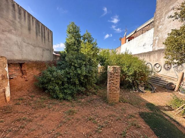 Casa en venta en Dos Hermanas, Sevilla