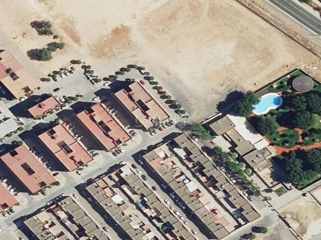 Casa en venta en Dos Hermanas, Andalucía