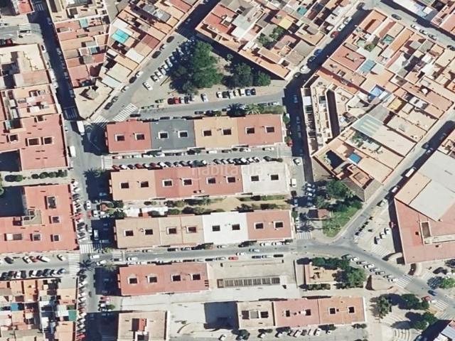 Casa en venta en Dos Hermanas, Andalucía