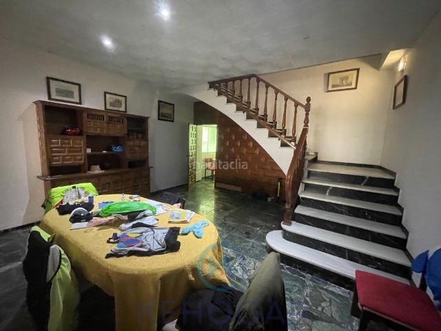 Casa en venta en Dos Hermanas, Andalucía