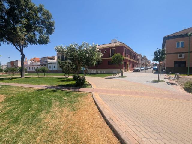 Casa en venta en Dos Hermanas, Andalucía