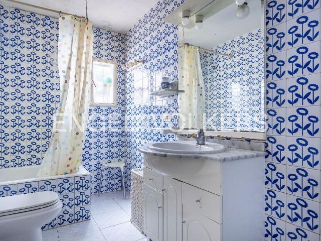 Casa en venta en Casco Antiguo, Sevilla