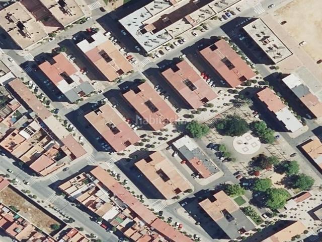 Casa en venta en Dos Hermanas, Andalucía