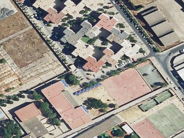 Casa en venta en Dos Hermanas, Andalucía