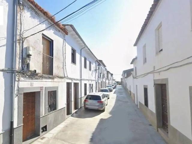 Casa en venta en Dos Torres, Córdoba