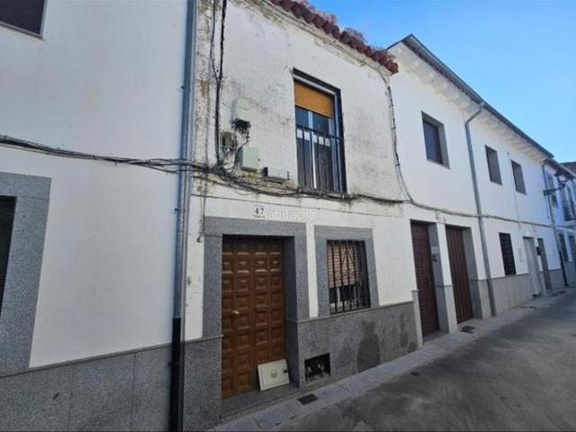 Casa en venta en Dos Torres, Andalucía
