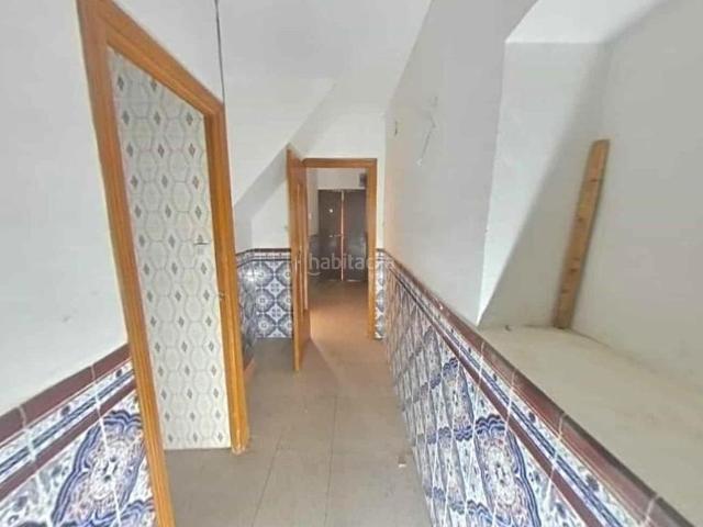 Casa en venta en Dos Torres, Andalucía