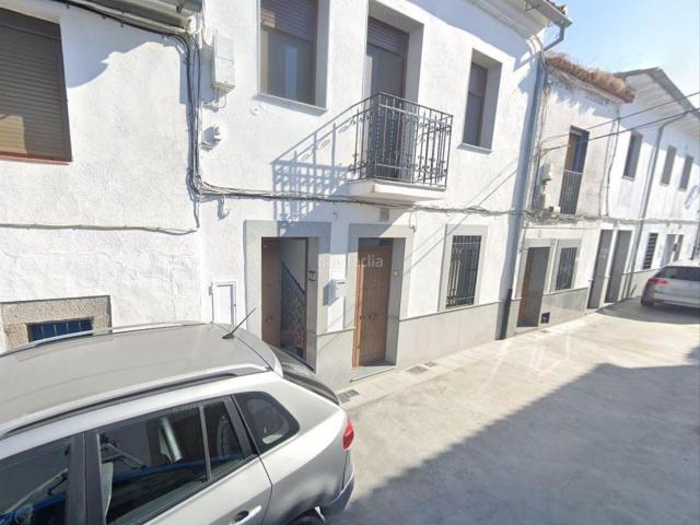 Casa en venta en Dos Torres, Andalucía