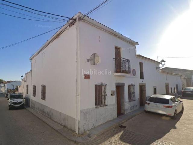 Casa en venta en Dos Torres, Andalucía