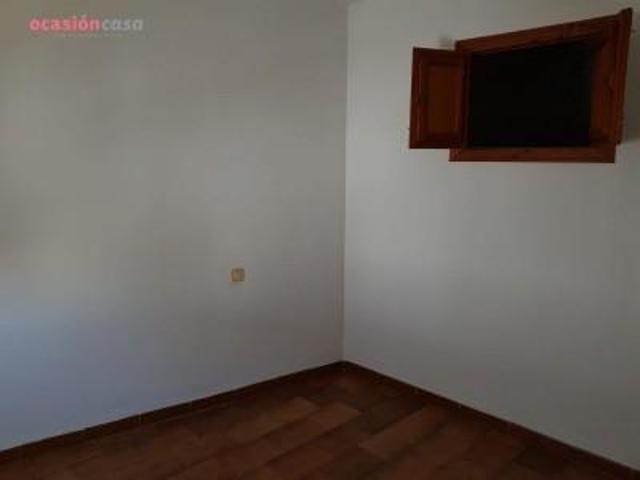 Casa en venta en Dos Torres, Andalucía