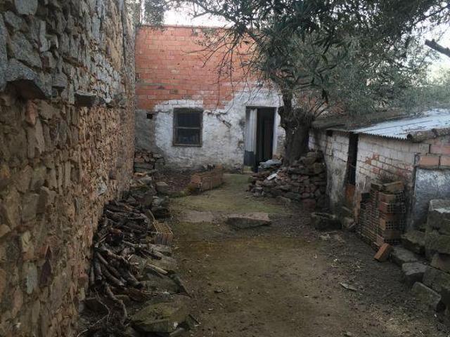 Casa en venta en Dos Torres, Andalucía