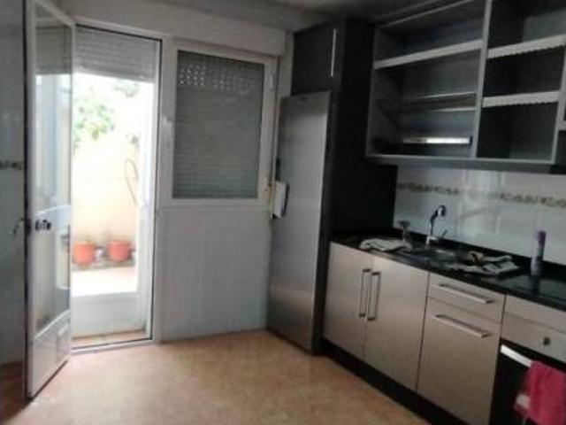 Casa en venta en Dosbarrios, Castilla-La Mancha