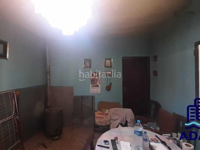 Casa en venta en Dosbarrios, Castilla-La Mancha