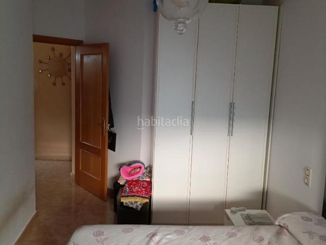 Casa en venta en Dosbarrios, Toledo