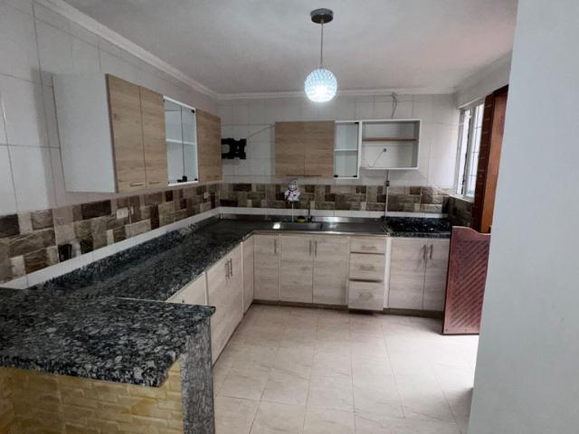 Casa en venta en Risaralda