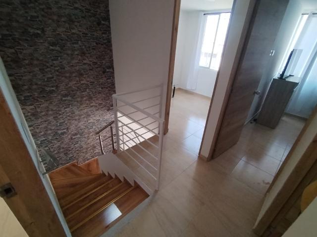 Casa en venta en Risaralda