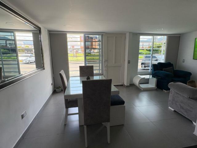 Casa en venta en Dosquebradas, Risaralda