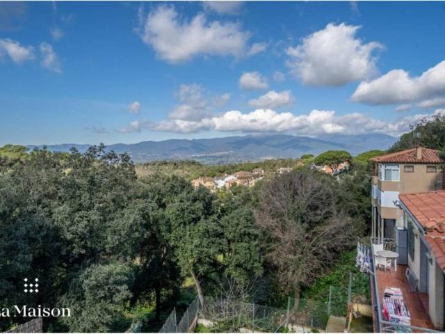 Casa en venta en Maresme, Catalunya