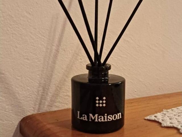Casa en venta en Maresme, Catalunya