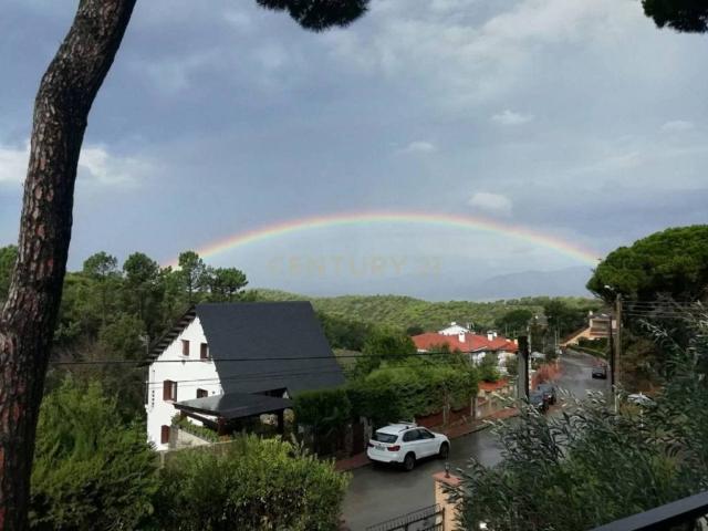 Casa en venta en Can Massuet del Far i el Far, Maresme