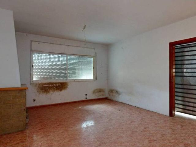 Casa en venta en Maresme, Catalunya