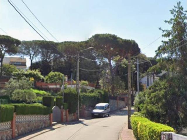 Casa en venta en Maresme, Catalunya
