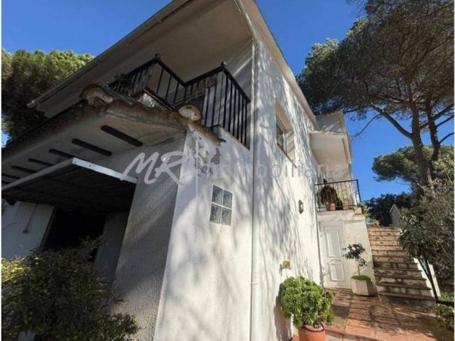 Casa en venta en Maresme, Catalunya
