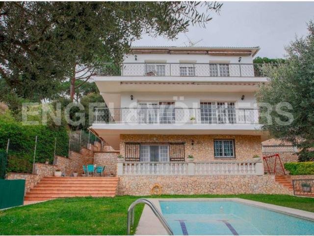 Casa en venta en Maresme, Catalunya