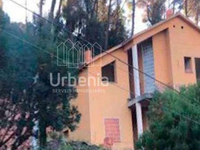 Casa en venta en Maresme, Catalunya