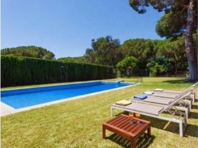 Casa en venta en Maresme, Catalunya