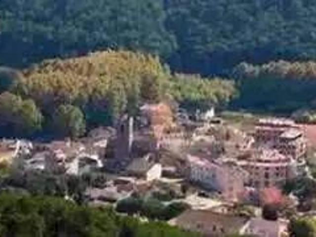Casa en venta en Maresme, Catalunya