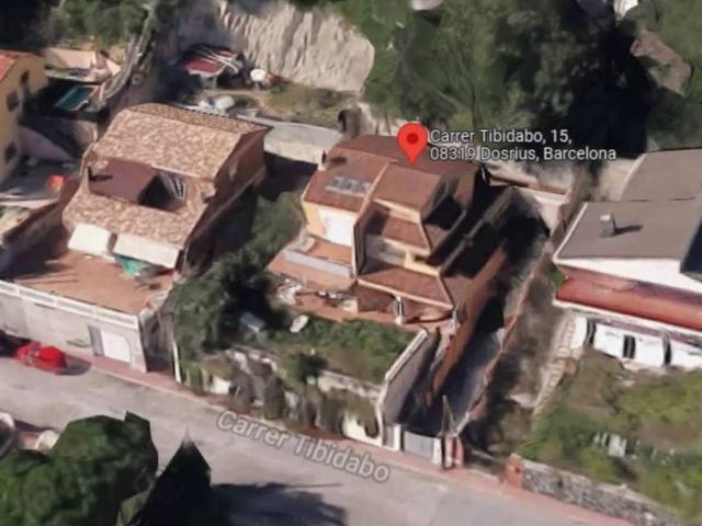 Casa en venta en Maresme, Catalunya